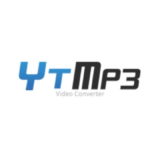 download ytmp3