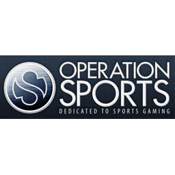 operation sports