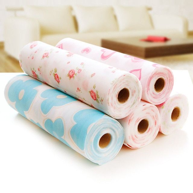 dining table paper roll price