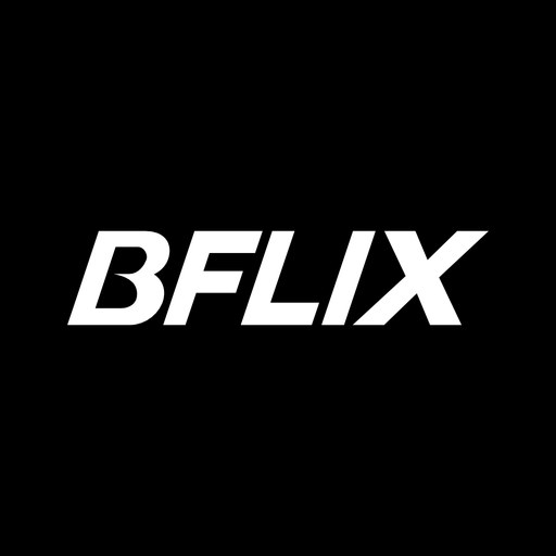 bflix id