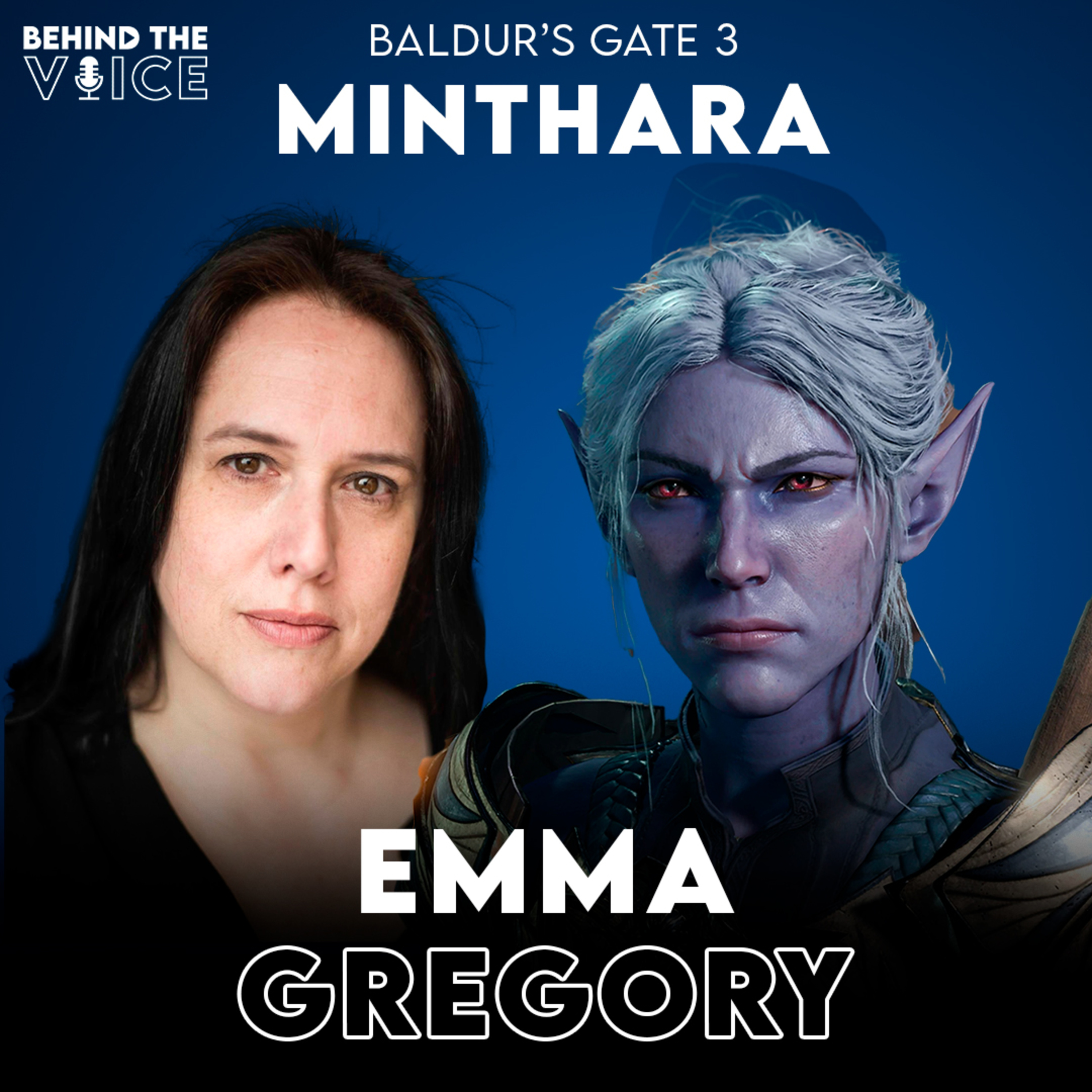 bg3 minthara voice actress