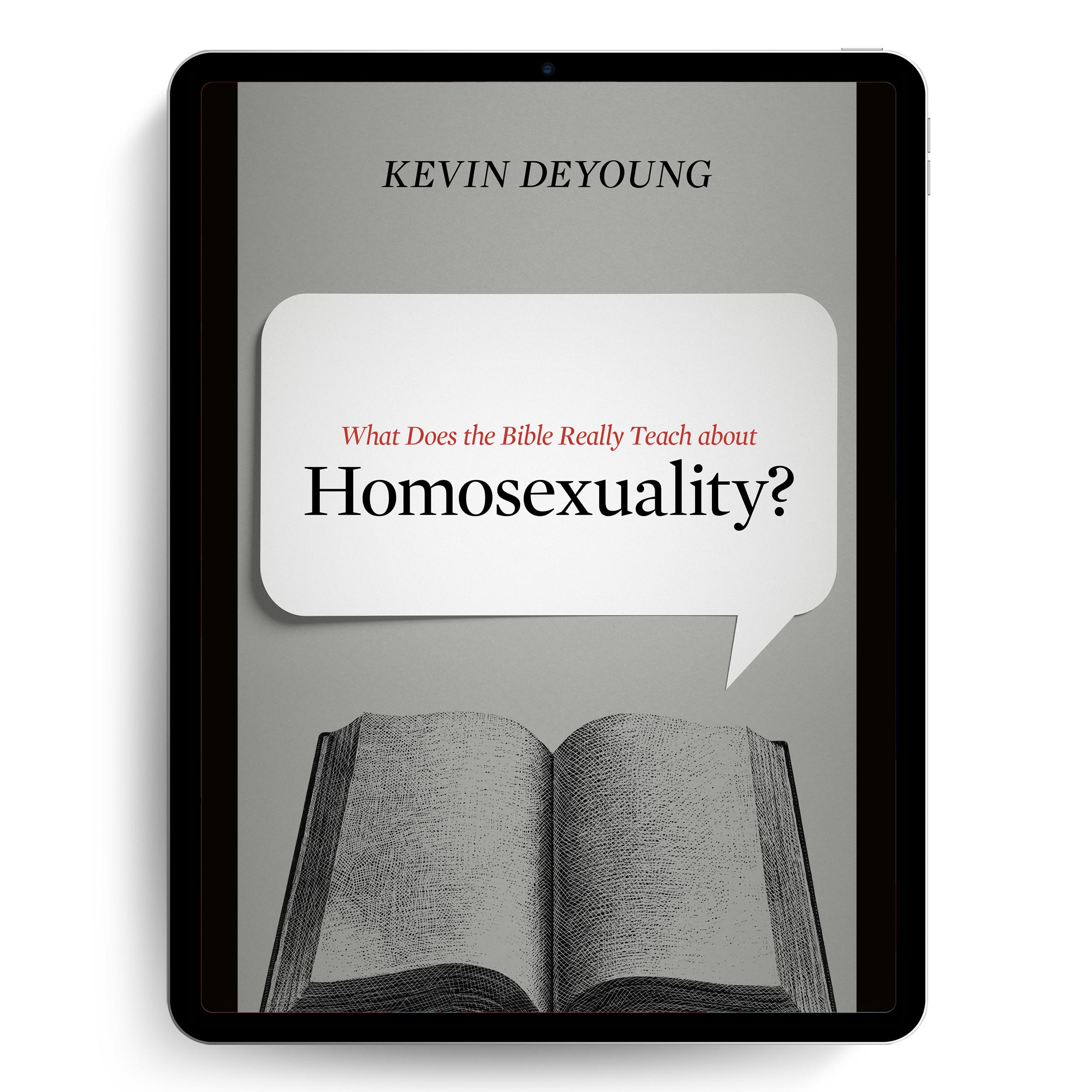 bible verses about homosexuality