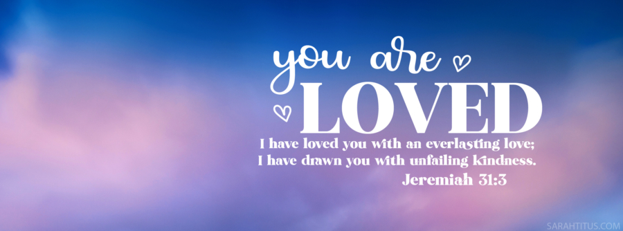 bible verses about love cover photos for facebook