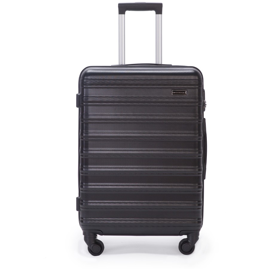 big w suit case