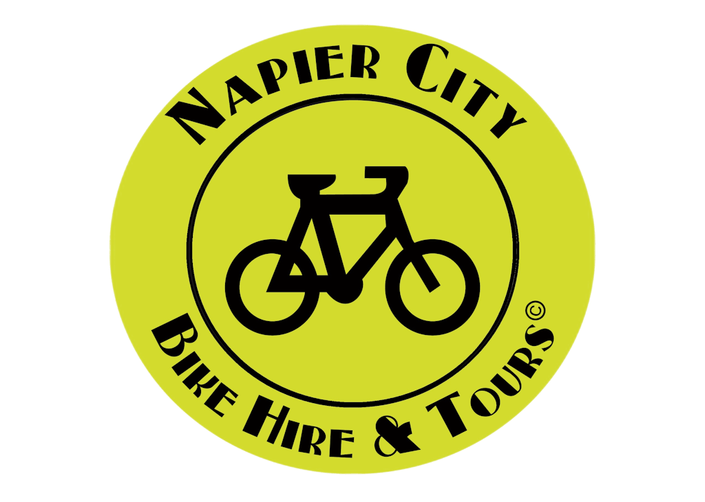 bike hire in napier