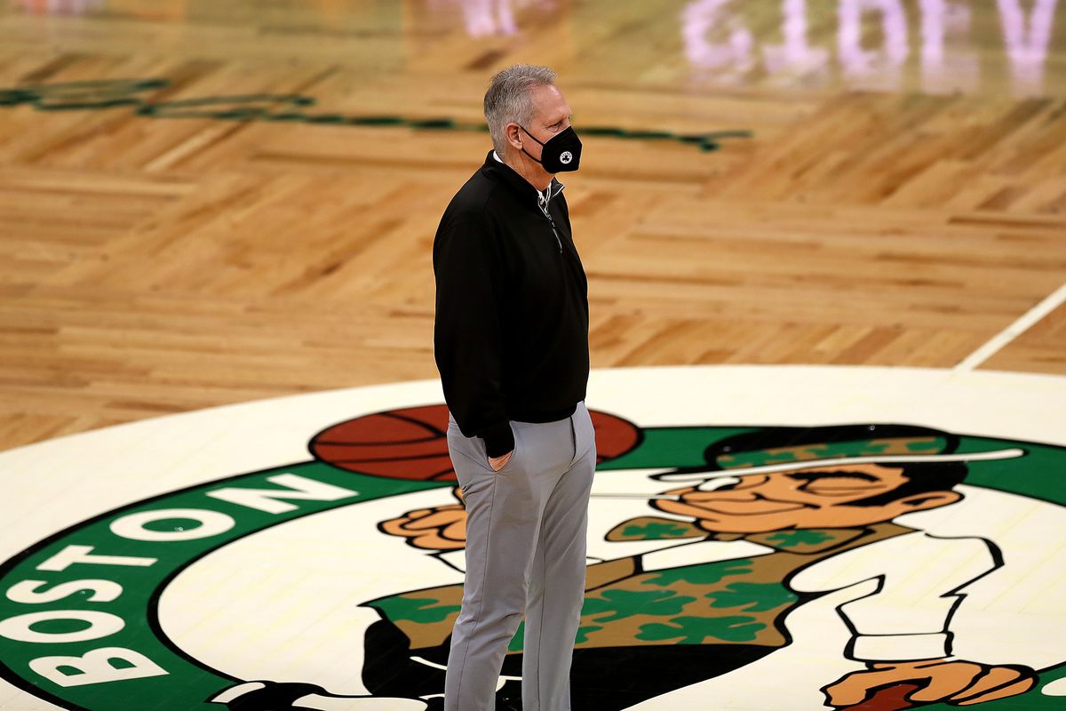 bill simmons celtics