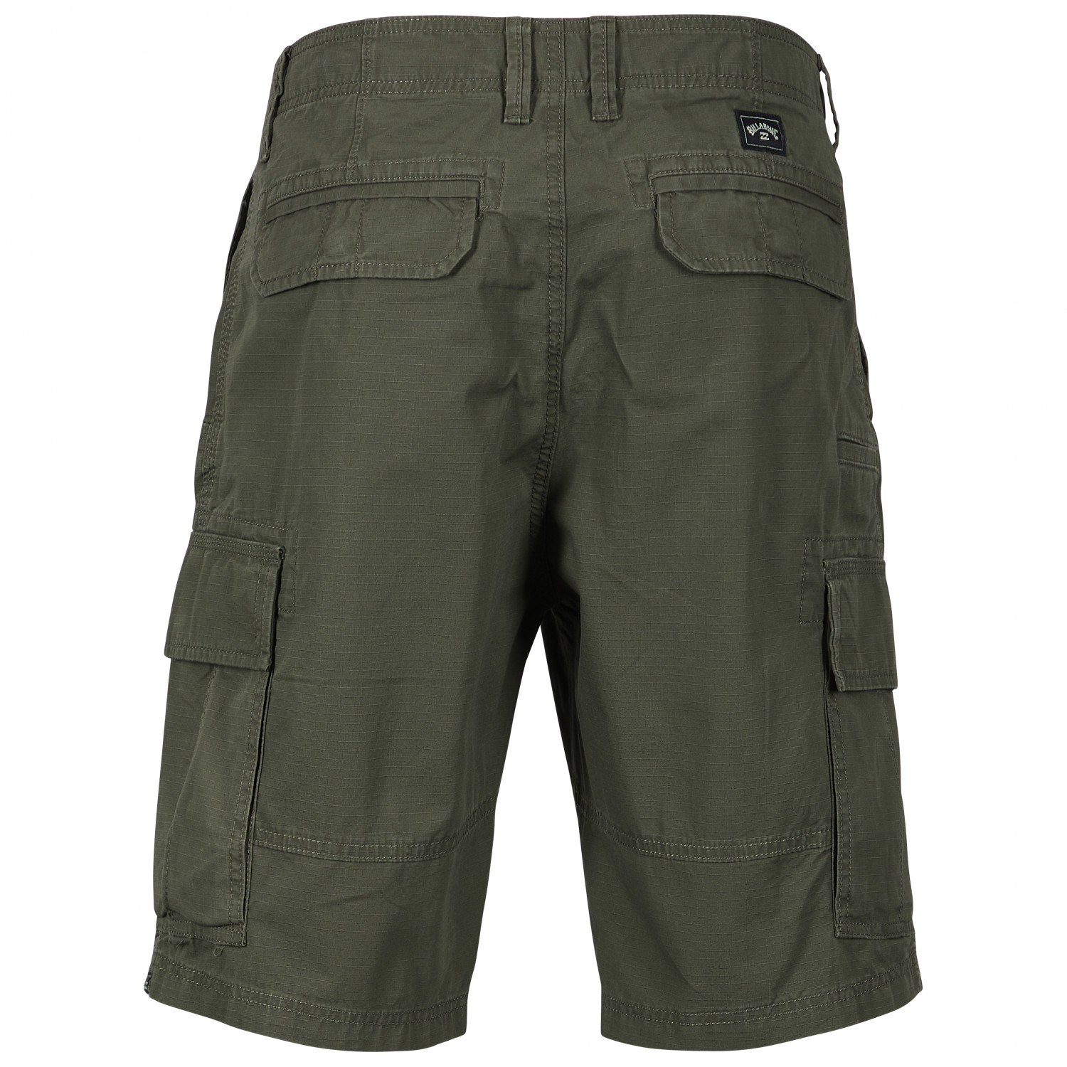 billabong cargo shorts