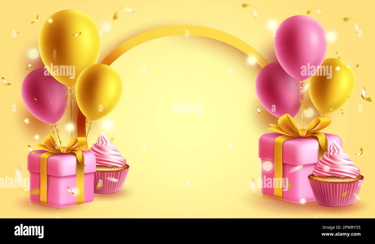 birthday card background images