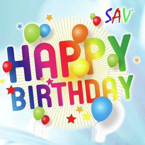 birthday song for download mp3