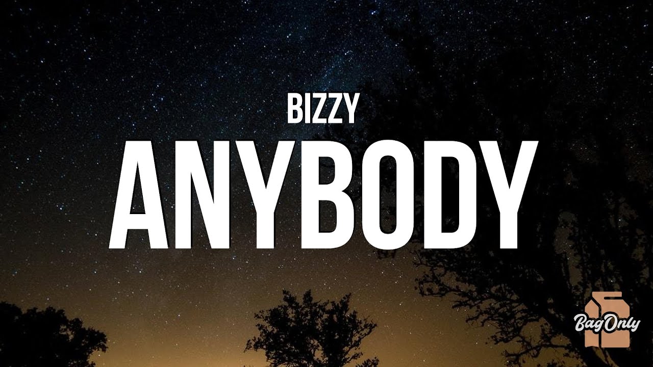 bizzy lyrics