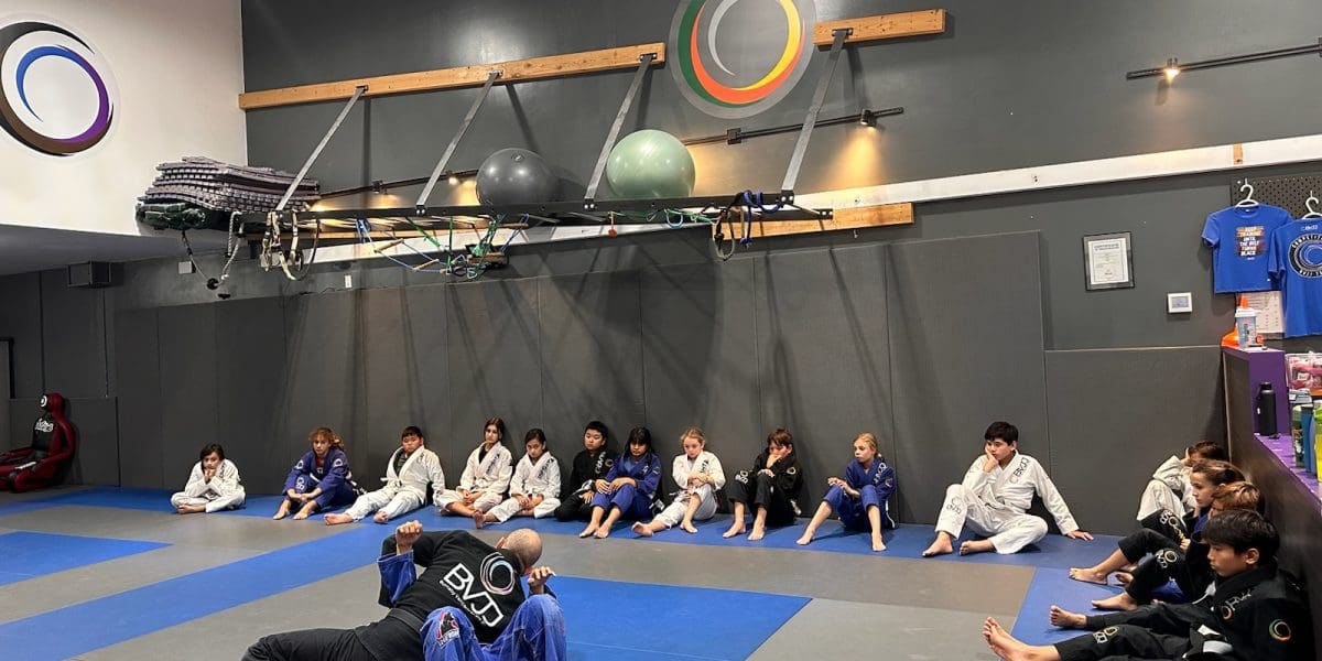 bjj burnaby