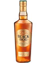 black dog triple gold reserve price in hyderabad