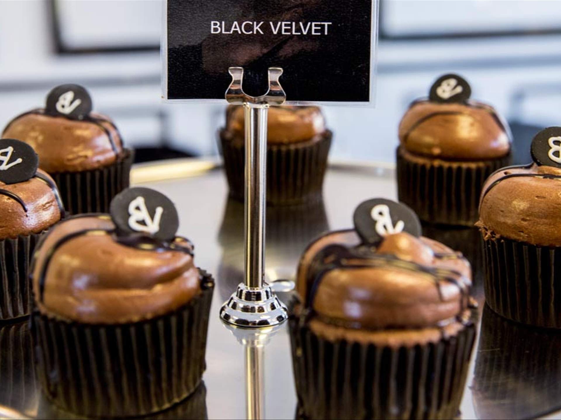 black velvet sydney darlinghurst