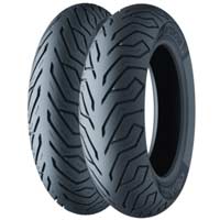 blackcircles motorcycle tyres