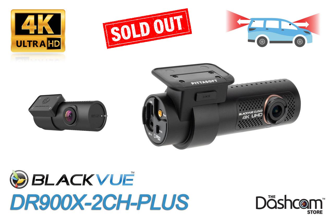 blackvue dr900x-2ch stores