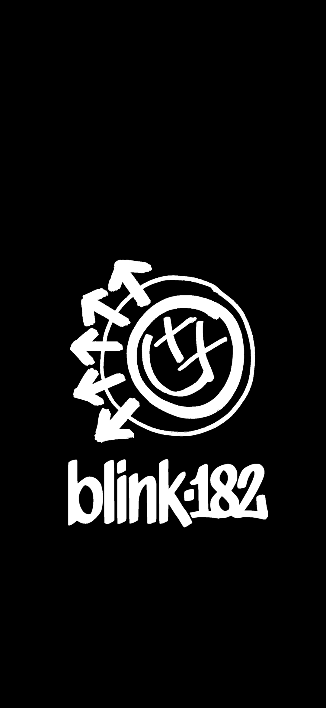 blink 182 wallpaper