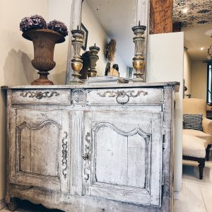 blixen antiques