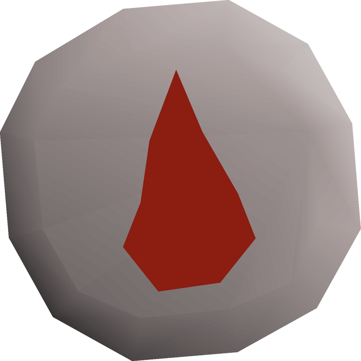 blood quartz osrs