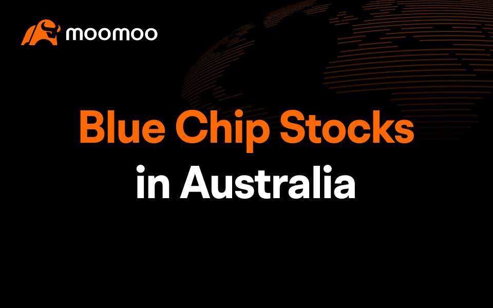 blue chip stocks asx