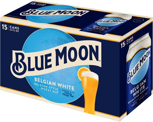 blue moon beer bws