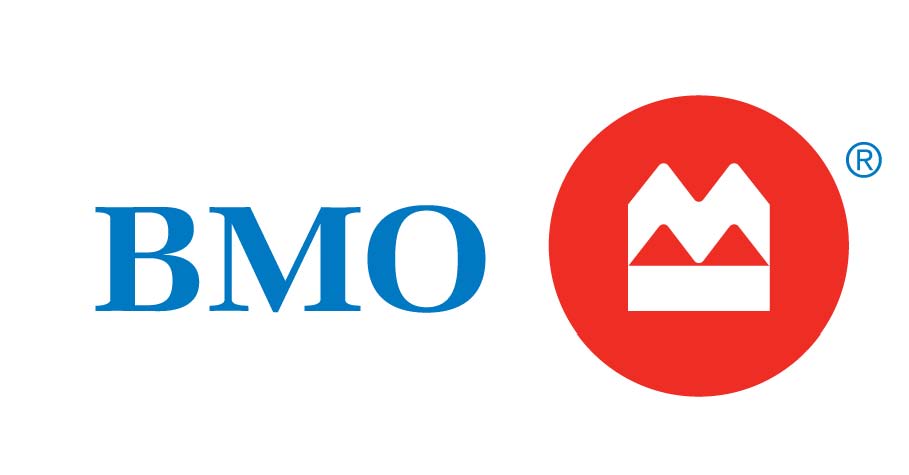 bmo on line