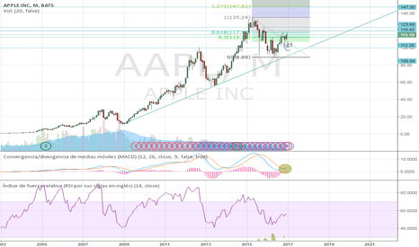 bmv aapl