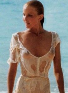 bo derek nude gif