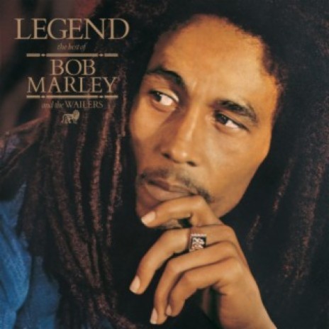 bob marley is this love mp3 download