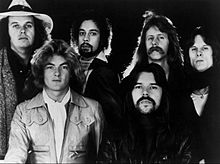 bob seger wikipedia