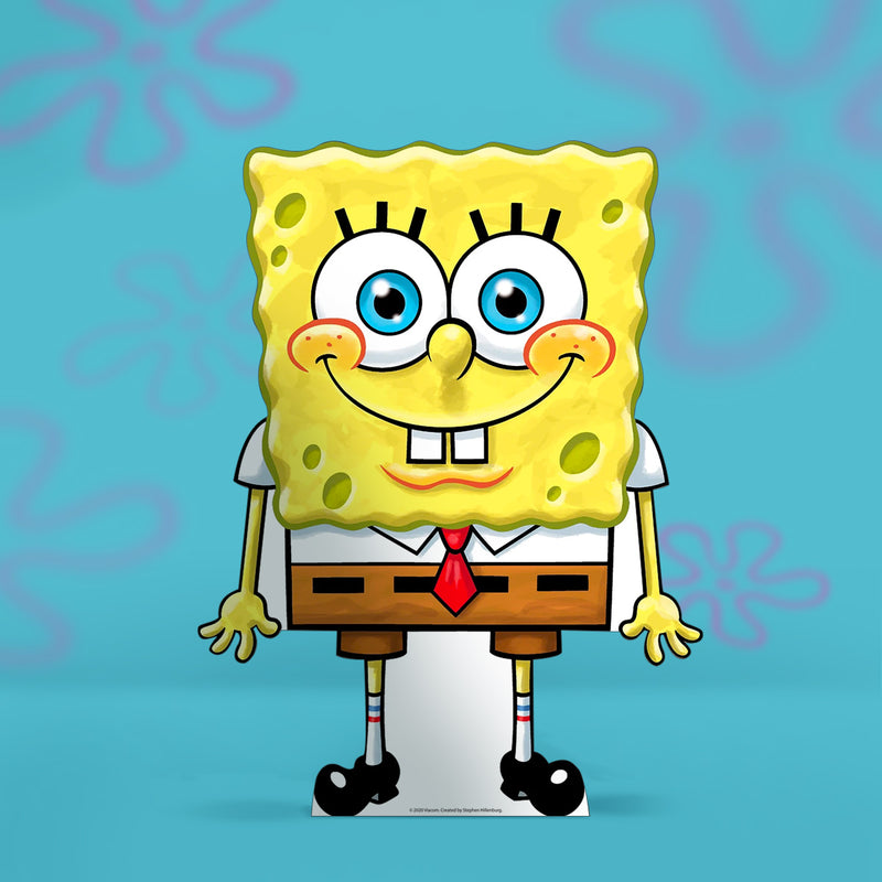 bob squarepants spongebob squarepants