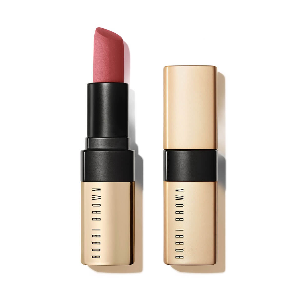 bobbi brown lapiz labial