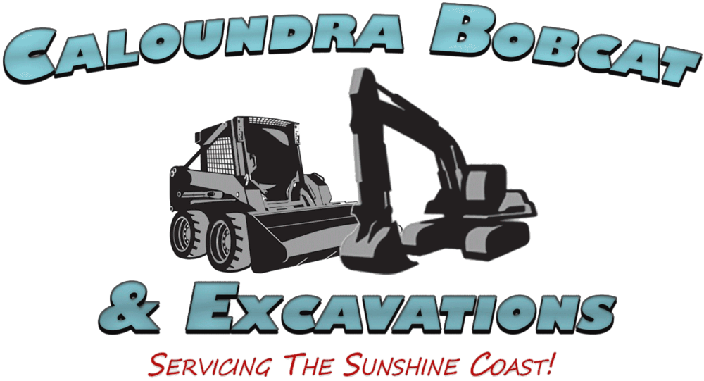 bobcat hire sunshine coast