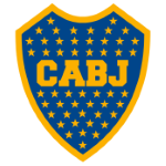 boca juniors u21