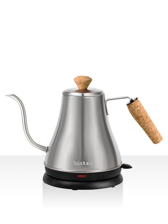 bodum kettle canada