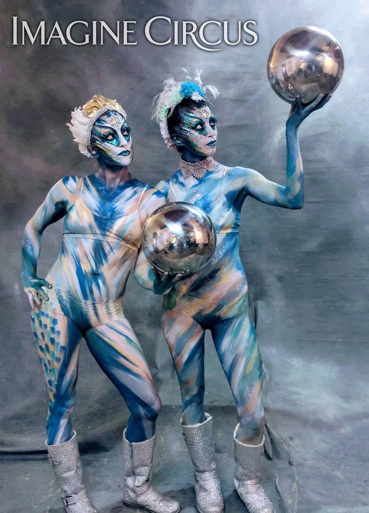 body paints for adults