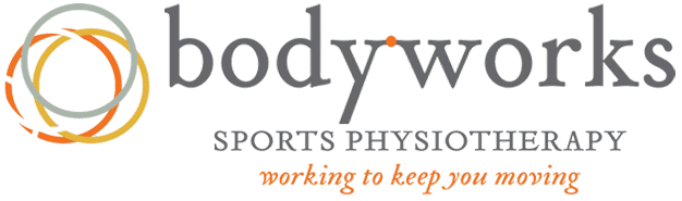 body works ca