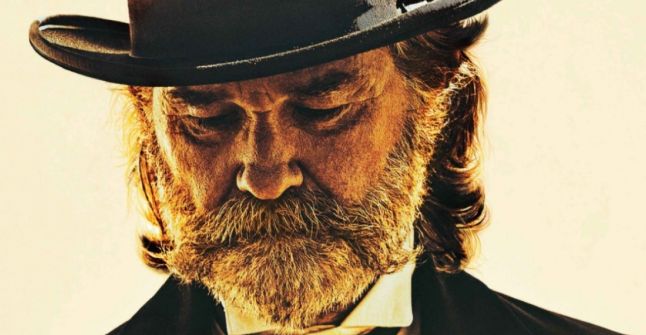 bone tomahawk stream