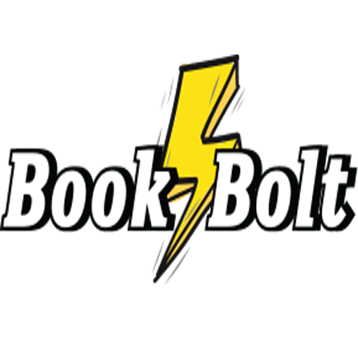 bookbolt io