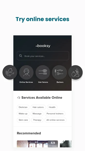 booksy.com