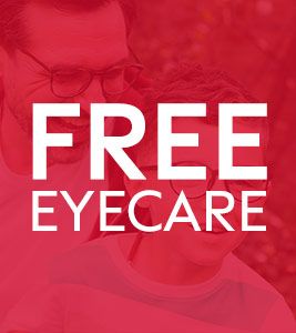 boots 10 eye test voucher 2023