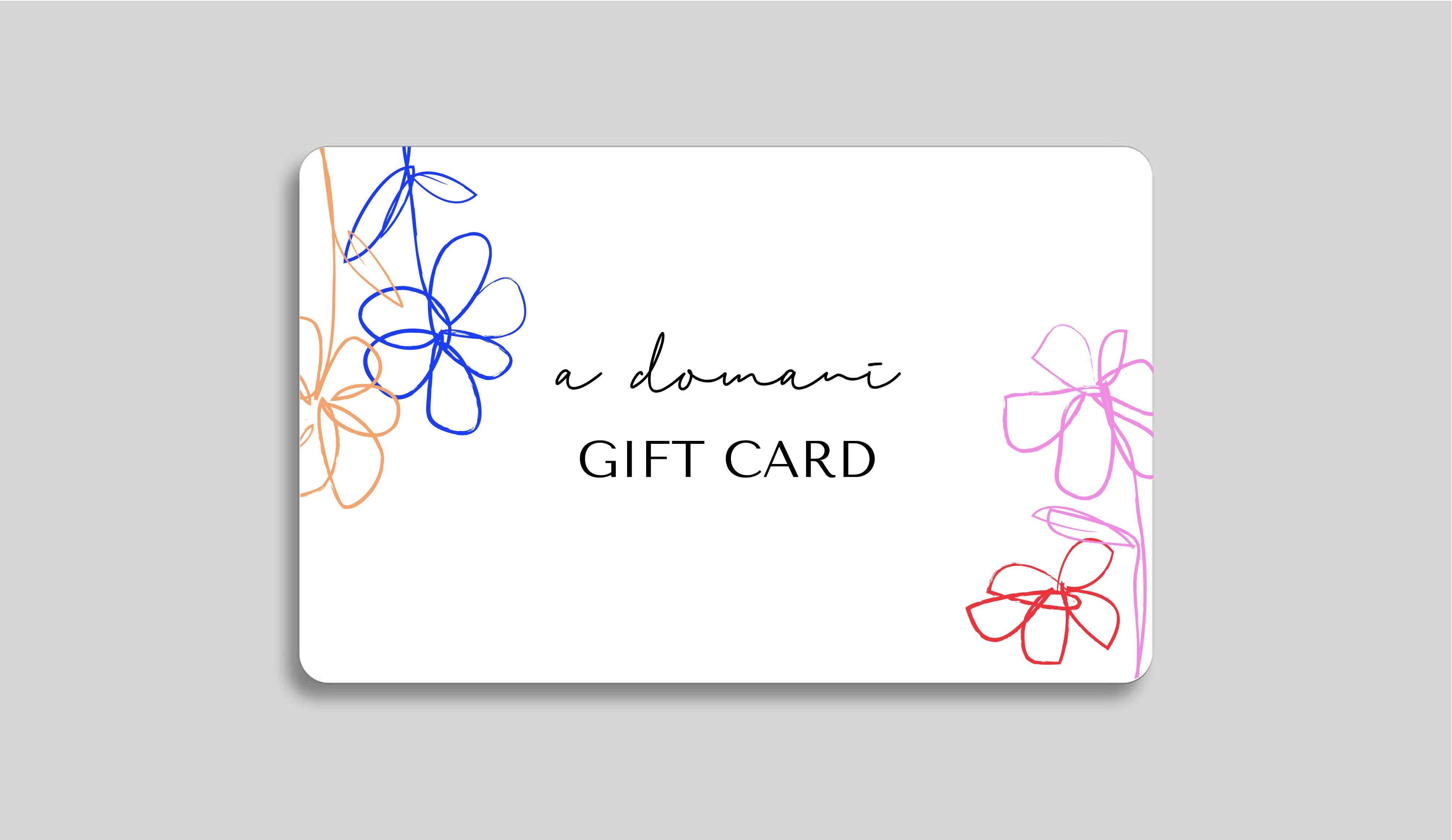 borgata gift card