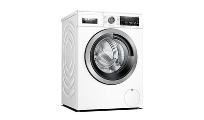 bosch washer dryer combo