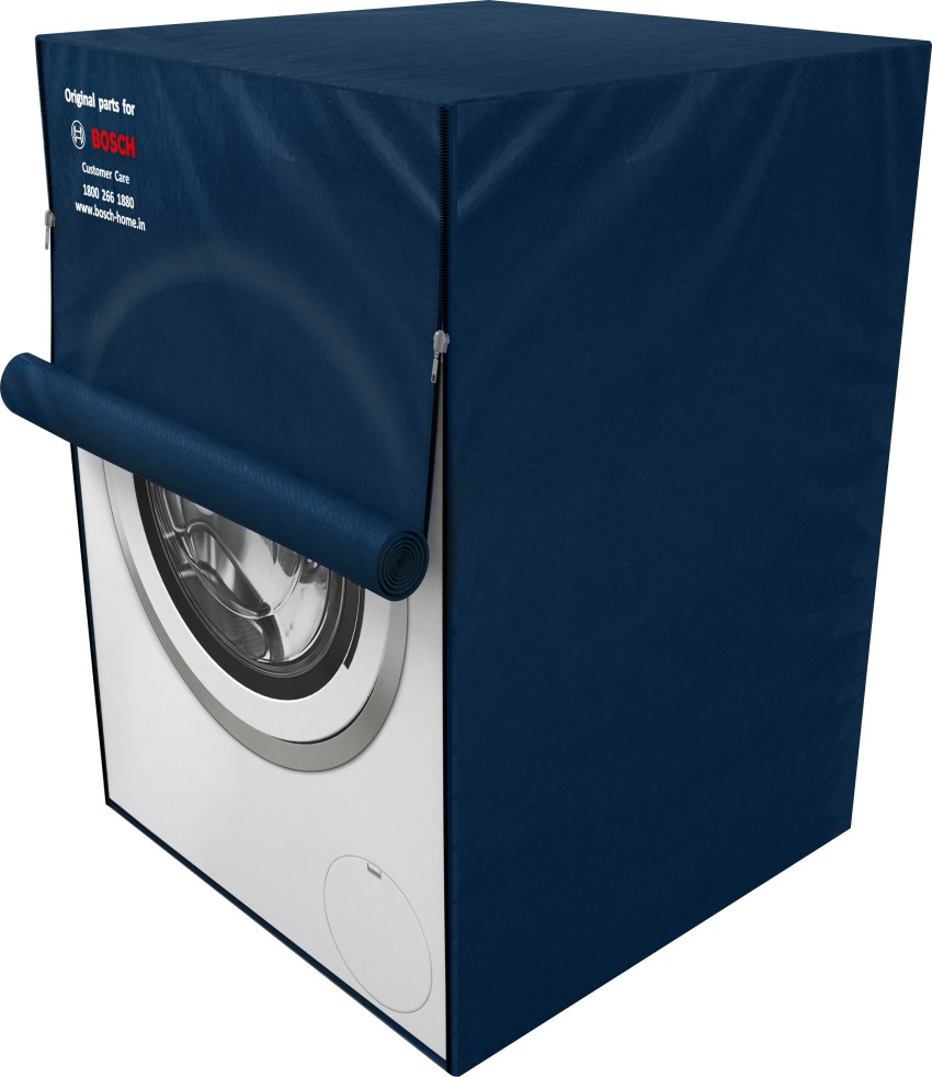 bosch washing machine cover front load 7kg