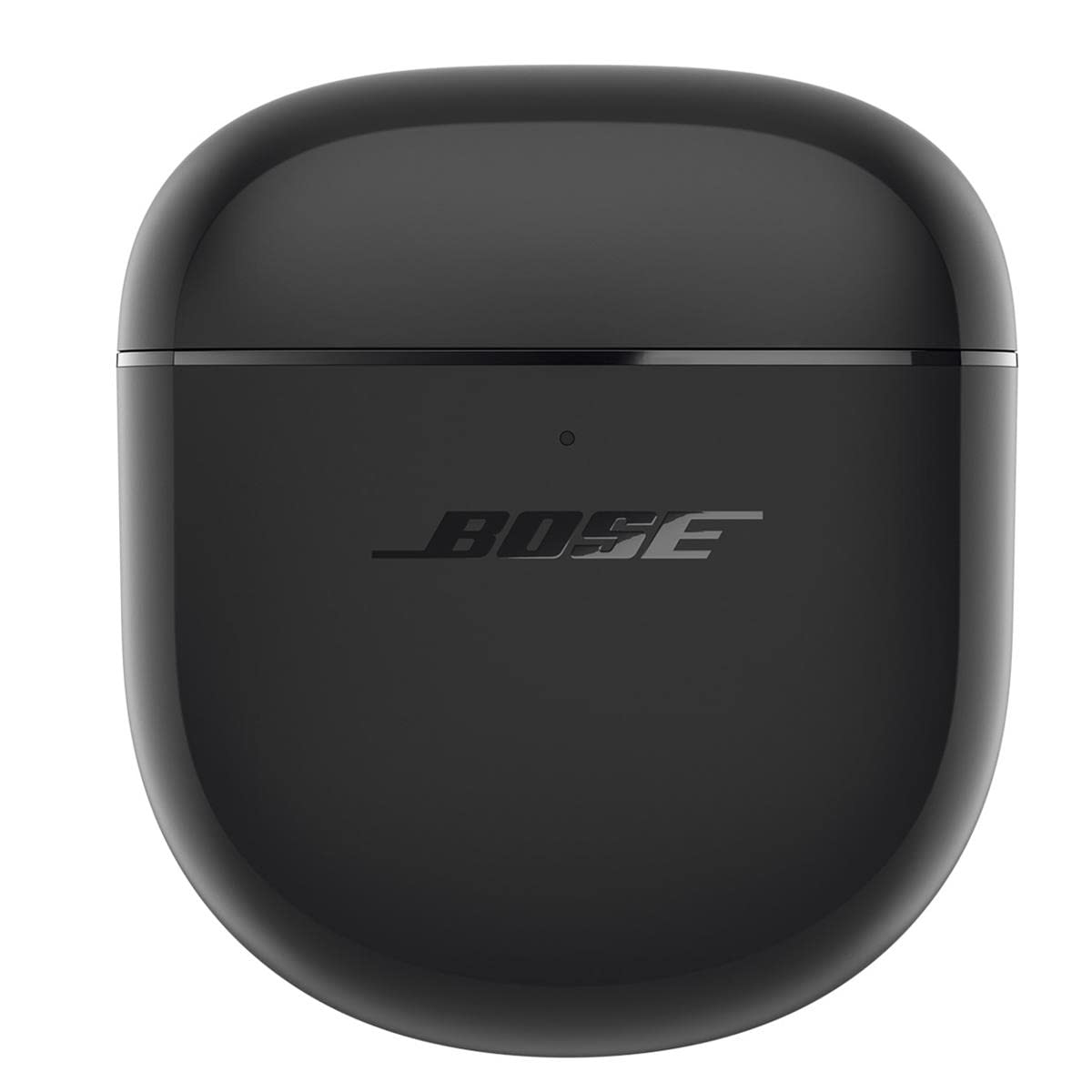 bose headphones charging case