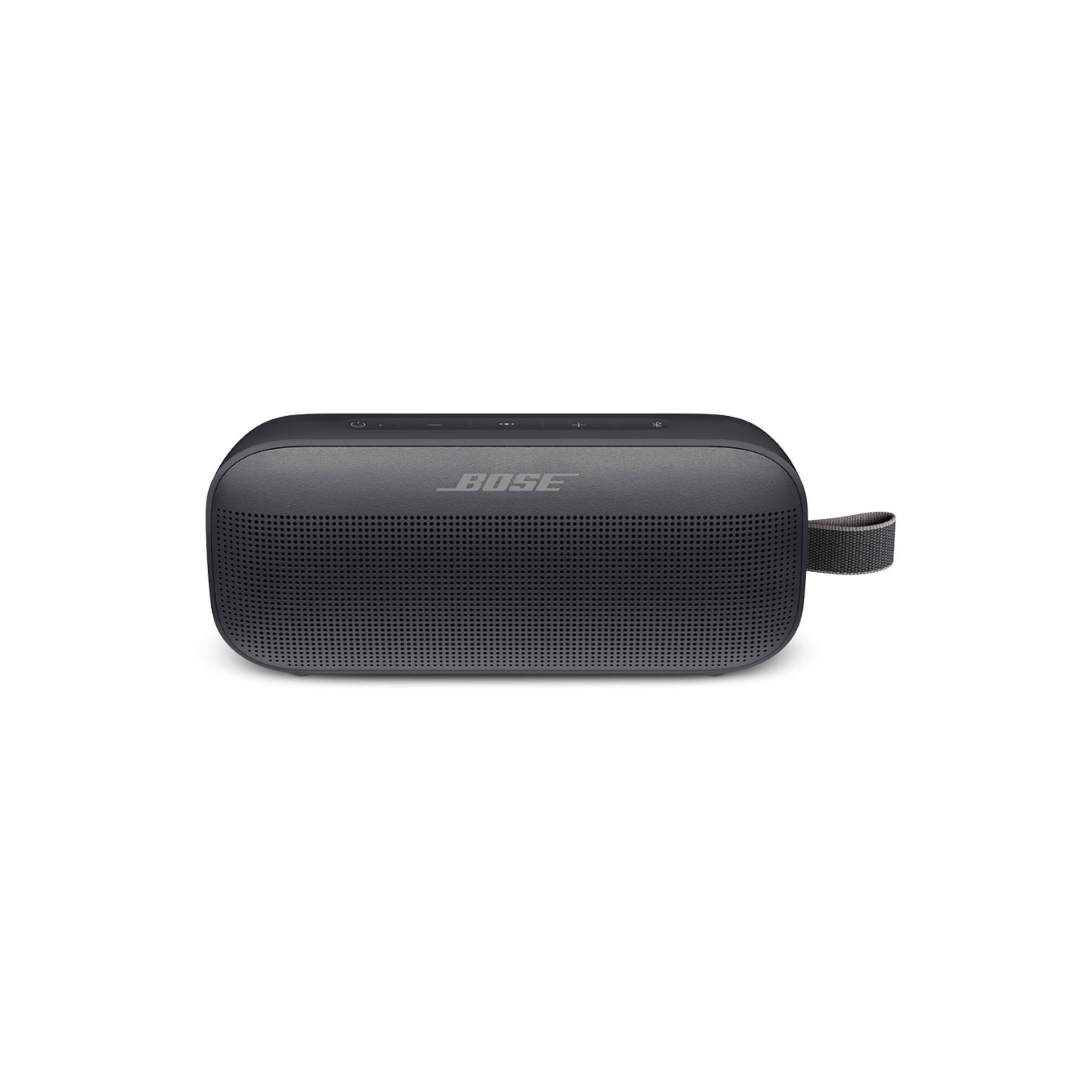 bose soundlink bose