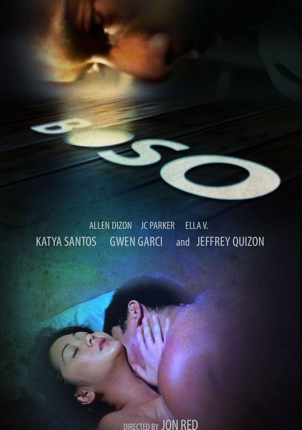 boso movie watch online