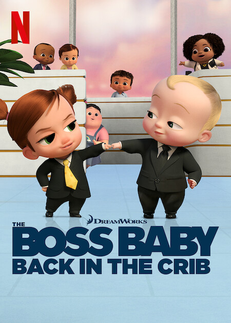 boss baby full movie in hindi download