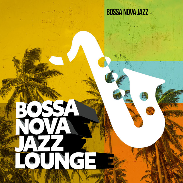 bossa nova jazz