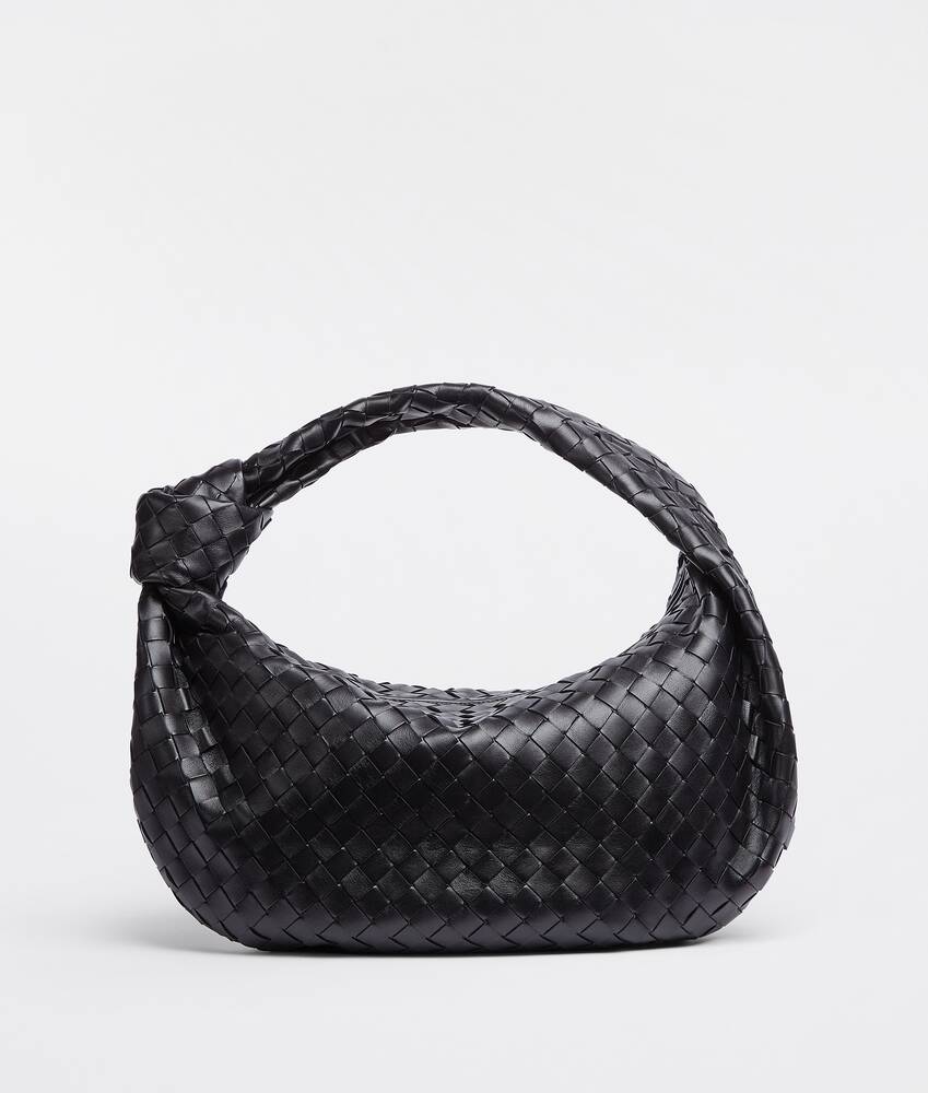 bottega veneta jodie sale