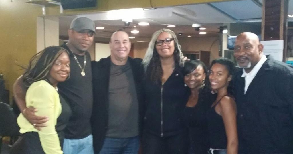 br steak bar rescue